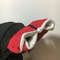Winter Waterproof Stroller Gloves Universal Baby Hand Muff For Warm Comfortable Walks 1