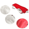 Winter Waterproof Stroller Gloves Universal Baby Hand Muff For Warm Comfortable Walks 2