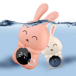 baby bath temperature meter floating digital water baby bath temperature meter led display temperature tester safety car