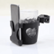 2in1 Baby Stroller Cup Holder Universal Bottle Phone Mount Organizer 1