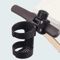 Universal Stroller Cup Holder ClipOn Secure Baby Stroller Accessory For Bottles Drinks 0