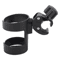 Universal Stroller Cup Holder ClipOn Secure Baby Stroller Accessory For Bottles Drinks 4