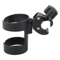 Universal Stroller Cup Holder ClipOn Secure Baby Stroller Accessory For Bottles Drinks 4