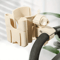 2in1 Universal Stroller Cup Holder With Phone Mount Adjustable Baby Stroller Accessory 3