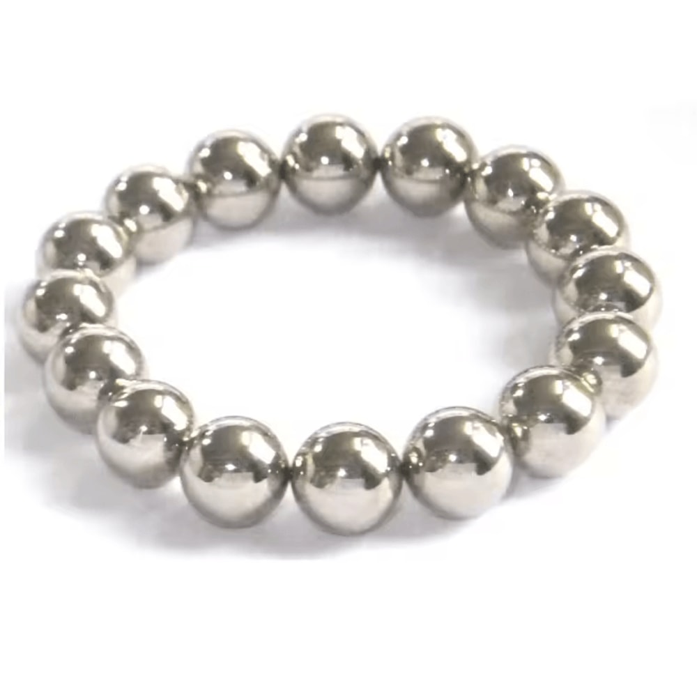 100200PCS Neodymium Sphere Magnets Ultra Strong Mini Magnetic Balls For DIY Crafts 2