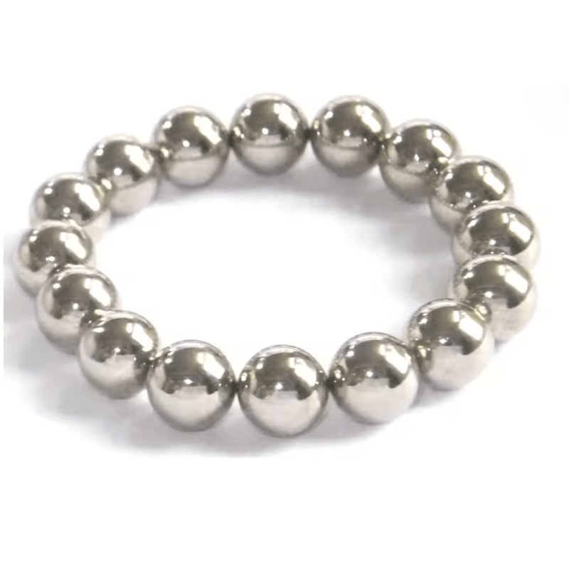 100200PCS Neodymium Sphere Magnets Ultra Strong Mini Magnetic Balls For DIY Crafts 2