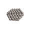100200PCS Neodymium Sphere Magnets Ultra Strong Mini Magnetic Balls For DIY Crafts 3