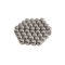 100200PCS Neodymium Sphere Magnets Ultra Strong Mini Magnetic Balls For DIY Crafts 3