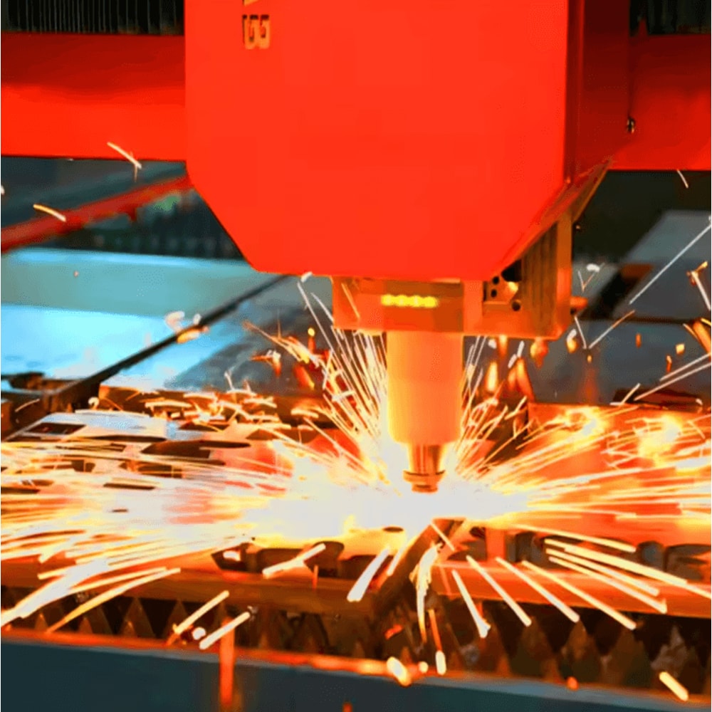 Personalized Penguin Metal Statue Trio With Wooden Base Cute Custom Desk Decor 3