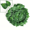 Artificial Ivy Vine Garland Set Realistic Hanging Greenery For Home Events 10PCS 3