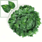 Artificial Ivy Vine Garland Realistic Hanging Greenery For Home Events 2