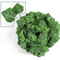Artificial Ivy Vine Garland Realistic Hanging Greenery For Home Events 3