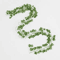 210cm Artificial Ivy Garland Vine Lush Hanging Greenery For Home Event Decor 1