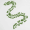 210cm Artificial Ivy Garland Vine Lush Hanging Greenery For Home Event Decor 4