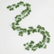 210cm Artificial Ivy Garland Vine Lush Hanging Greenery For Home Event Decor 6