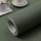 10M Waterproof OilProof Kitchen Wallpaper SelfAdhesive Vinyl For Cabinets Walls 2