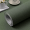 10M Waterproof OilProof Kitchen Wallpaper SelfAdhesive Vinyl For Cabinets Walls 2