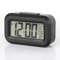 LED Digital Alarm Clock With Backlight Snooze Calendar Desktop Clock For Home Office 3