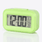 LED Digital Alarm Clock With Backlight Snooze Calendar Desktop Clock For Home Office 4