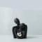 Romantic Love Embrace Couple Statue Elegant Bedroom Decor Gift 3