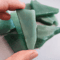 Natural Jadeite Raw Stone Green Jade Mineral Specimen For Collection Decor 0