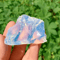 Natural Opal Rough Stone Set Raw Crystal Quartz Mineral For Healing Decor 3