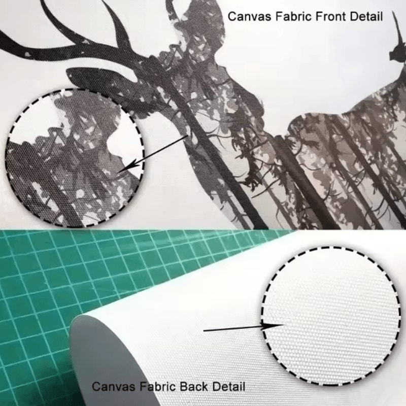 Personalized Football Player Poster Custom Sports Wall Art For Bedroom Gifts 1