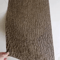 Artificial Tree Bark Wrap Realistic Garden Pipe Column Decor Panel 2