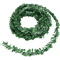 75M Artificial Ivy Garland Vine Realistic Hanging Greenery For Home Event Decor 1