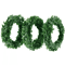 75M Artificial Ivy Garland Vine Realistic Hanging Greenery For Home Event Decor 3