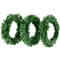 75M Artificial Ivy Garland Vine Realistic Hanging Greenery For Home Event Decor 3