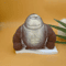 Cute Gorilla Squeeze Figurine Funny Stretchable Monkey Desk Decor Stress Relief Toy 1