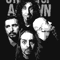 System Of A Down Canvas Poster Heavy Metal Album Wall Art For Room Decor 9