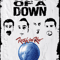 System Of A Down Canvas Poster Heavy Metal Album Wall Art For Room Decor 8