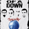 System Of A Down Canvas Poster Heavy Metal Album Wall Art For Room Decor 8