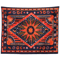 Indian Tarot Mandala Tapestry Bohemian Hippie Wall Hanging Decor 4