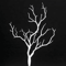 Artificial Antler Branch Decor Rustic Fake Tree Branches For DIY Home Styling 2