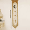 Eid Mubarak Ramadan Wall Banner Moon Lantern Islamic Eid Decorations 1