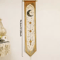 Eid Mubarak Ramadan Wall Banner Moon Lantern Islamic Eid Decorations 1