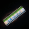 Magnetic LED Fridge Sticker Light FamilyMart Lawson Style Refrigerator Decor 3