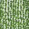22M Artificial Ivy Garland Lifelike Fake Vine Wall Decor Green Hanging Plant 0