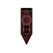 45 150cm Game Of Thrones Tapestry Flag Medieval Fantasy Wall Banner Decor 3