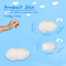 9Piece 3D Artificial Cloud Ceiling Decor Soft Hanging Cloud Decorations For Room Events 3