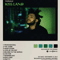 The Weeknd Hip Hop Album Canvas Poster Modern Music Wall Art Decor 1