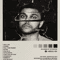 The Weeknd Hip Hop Album Canvas Poster Modern Music Wall Art Decor 2