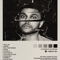 The Weeknd Hip Hop Album Canvas Poster Modern Music Wall Art Decor 2