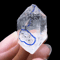 Natural Herkimer Diamond Crystal Raw Reiki Healing Stone Energy Decor 1