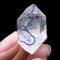 Natural Herkimer Diamond Crystal Raw Reiki Healing Stone Energy Decor 2