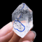 Natural Herkimer Diamond Crystal Raw Reiki Healing Stone Energy Decor 3