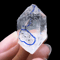 Natural Herkimer Diamond Crystal Raw Reiki Healing Stone Energy Decor 3